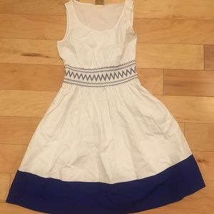 Kate spade dress